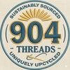 904threads